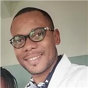 Je vais enseigner la littérature française aux élèves et étudiants